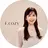 fukudate tomomi