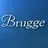 Brugge KANA