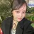 川村 歩夏