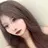 💖韓国カラー エクステmikotoのプロフィール画像
