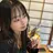 piyu nail miyuのプロフィール画像