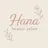 下北沢ハーブ🌿 マツエク/Hanaのプロフィール画像