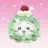 モンナ CCのプロフィール画像