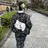 平川 瑞樹のプロフィール画像