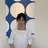 POLA 鈴村のプロフィール画像