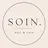 SOIN. nail&care