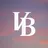 VENUS BELT RINのプロフィール画像