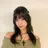 北村 アメリのプロフィール画像