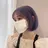 すあい みやびのプロフィール画像