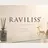 RAVILISS 【ラヴィリス】のプロフィール画像