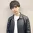 船津　天 /縮毛矯正/髪質改善のプロフィール画像