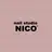 nico🌙 💗のプロフィール画像