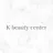 K beauty center