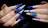さくら Nails