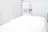 beauty salonnのプロフィール画像