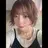 MIHARU ／暖色カラーのプロフィール画像