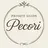 【肌力育成サロン】 Pecori