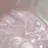 yume ⋆꙳𝜗𝜚꙳.*のプロフィール画像