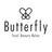 Butterfly 🦋MASHITA