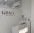 nail salon GRACE 上本町店のプロフィール画像