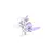 プライベートサロン alphaのプロフィール画像