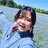 三原 友美のプロフィール画像