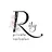 nailsalon Rily
