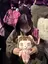 こさか ゆづきのプロフィール画像