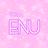 Salon ENUのプロフィール画像
