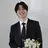 塚本 征也のプロフィール画像