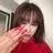 Lily 西11丁目 KAREN