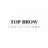 TOPBROW / 研修アカウントのプロフィール画像