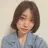 三瓶まい メンズ/ レディースカット✂️のプロフィール画像