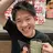 🌹ミラクル美容師 🌹ブリーチ✨くっぽのプロフィール画像