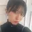 FAVOR kahoのプロフィール画像