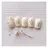 Miri nail salonのプロフィール画像