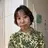 蓮沼 今日子のプロフィール画像
