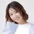 🎀大人女性の為の ニュアンスヘア🎀