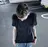 💈フェード💈 開成のプロフィール画像