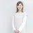 Director金野 麻衣子のプロフィール画像