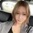 石井 麻鈴のプロフィール画像