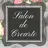 Salon de Crearte