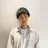 🉐メンズヘア特化 men's/ケンイチのプロフィール画像