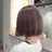 maki nailのプロフィール画像