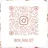 on nail 尾張旭三郷店のプロフィール画像