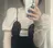 redpoint mayuのプロフィール画像