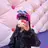 🖤Ayaka🖤 モデル様募集中🌙のプロフィール画像