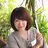 岡本 小百合のプロフィール画像