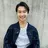 Show Bit 藤村将