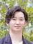 髪質改善/艶髪 永山のプロフィール画像